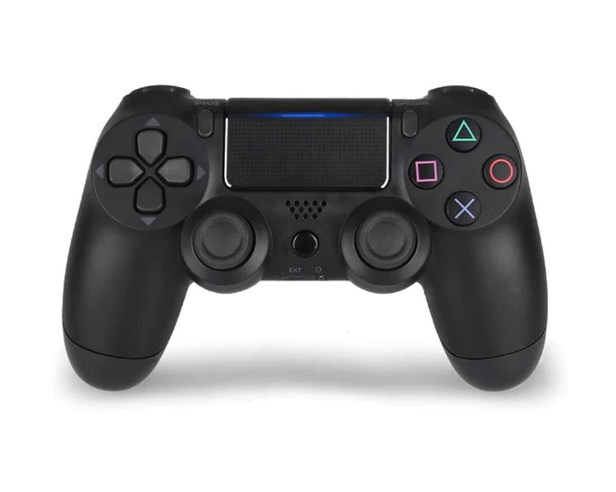 PS4 Compatible Wireless Controller