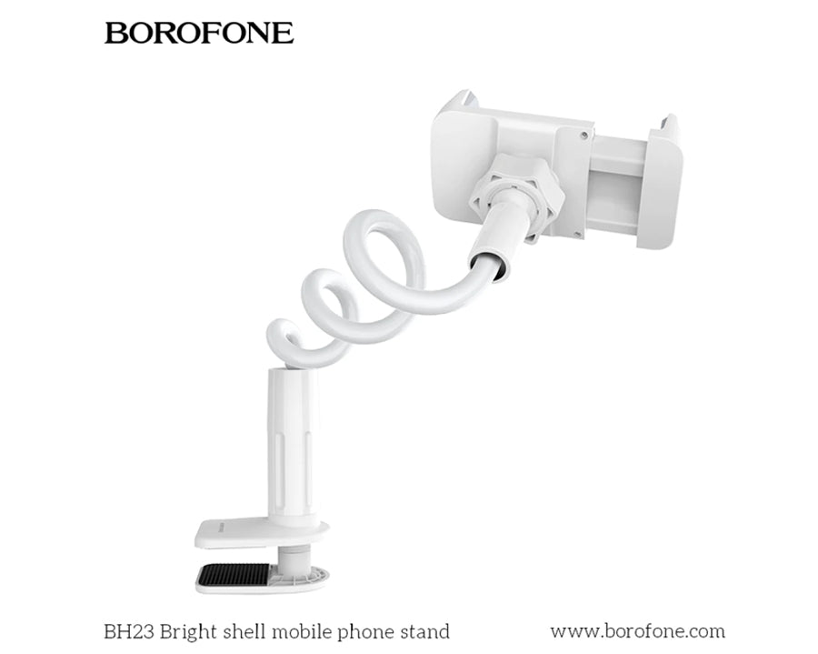 Borofone Mobile Phone Stand BH23