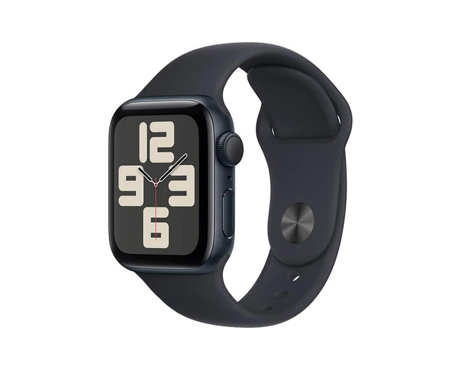 Apple Watch SE 40MM 2022