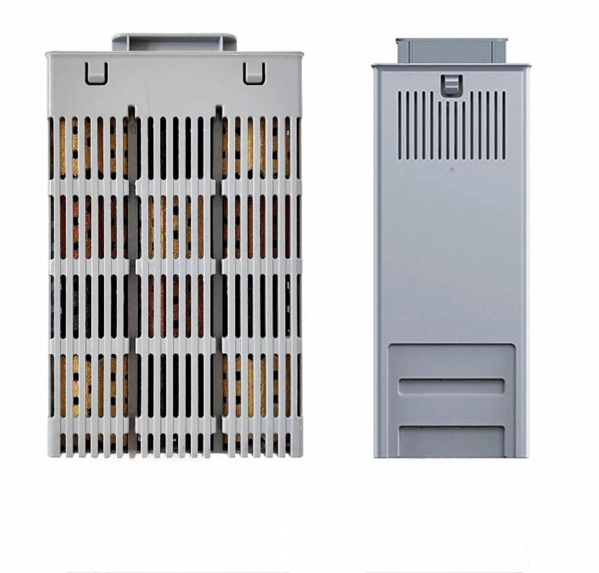 Xiaomi Mijia Smart Fish Tank Fillter