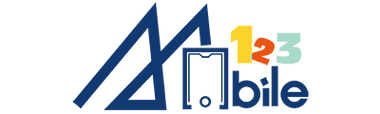 Mobile123