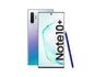 Samsung Galaxy Note 10 5G Plus