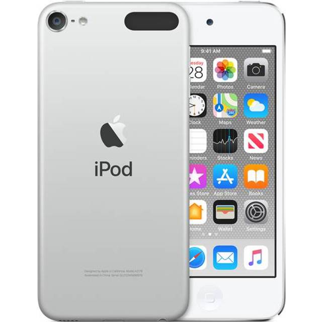 iPod Touch 7th Generation