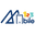 Mobile123 logo