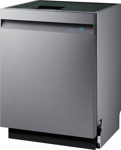 Samsung Dishwasher DW60A8050US