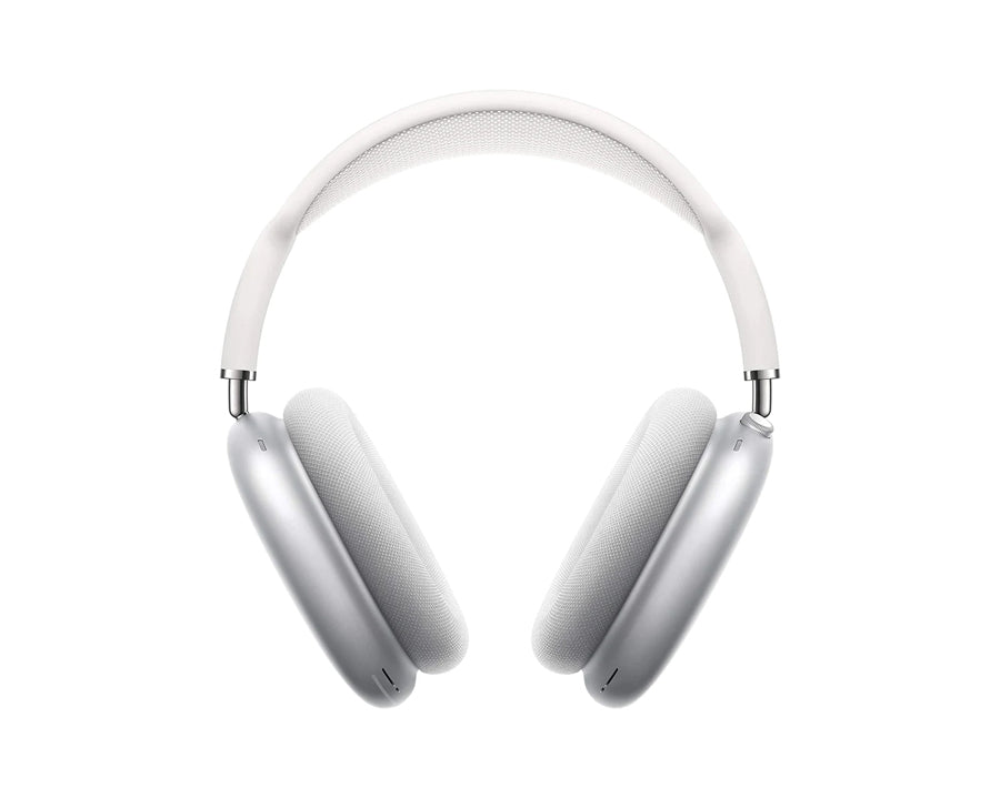 Airpods Max - Mobile123