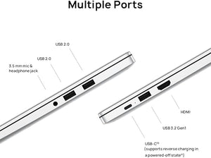 Huawei MateBook D14 - Mobile123