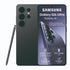 Samsung Galaxy S26 Ultra