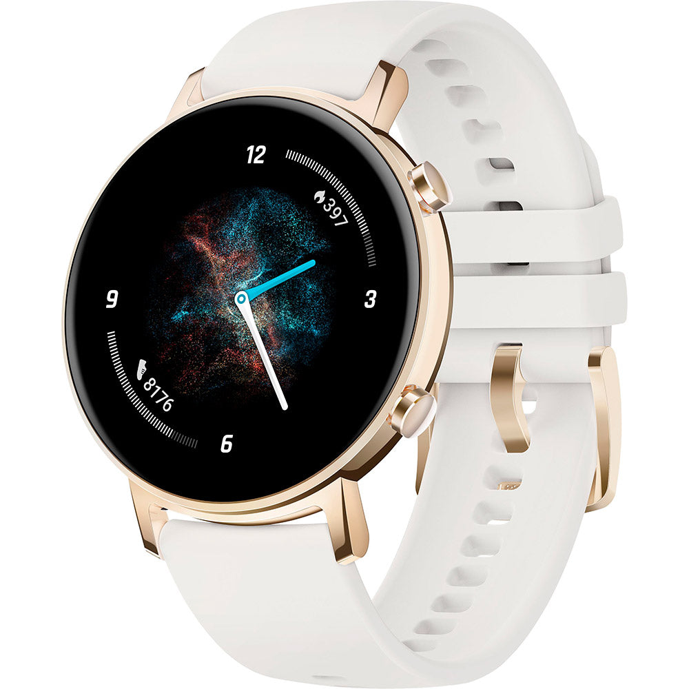 Huawei Watch GT2 42/46mm Smartwatch