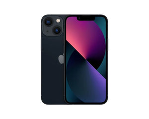iPhone 13 - Mobile123