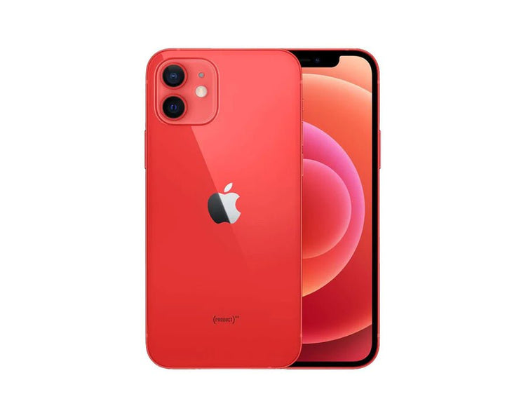 iPhone 13 - Mobile123