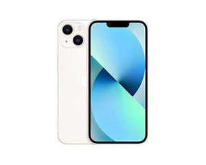 iPhone 13 - Mobile123