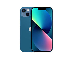 iPhone 13 - Mobile123