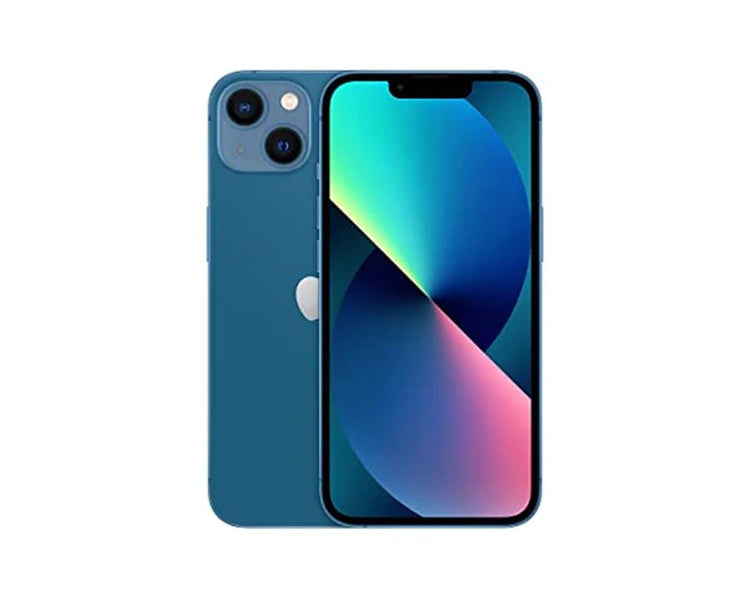 iPhone 13 - Mobile123