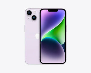 iPhone 14 - Mobile123