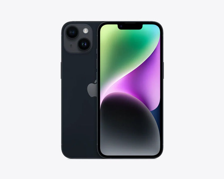 iPhone 14 - Mobile123