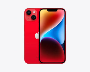iPhone 14 - Mobile123