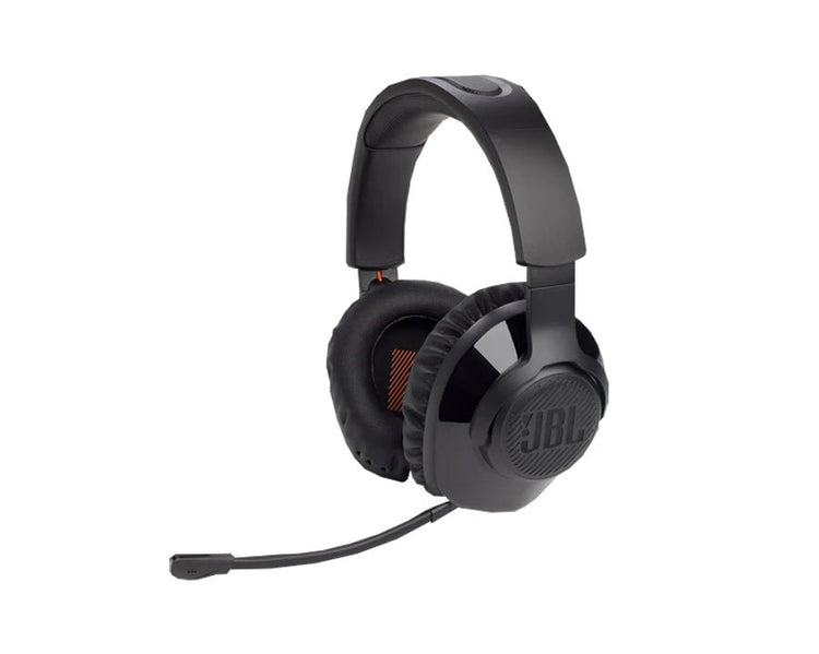 JBL Quantum 350 Wireless - Mobile123