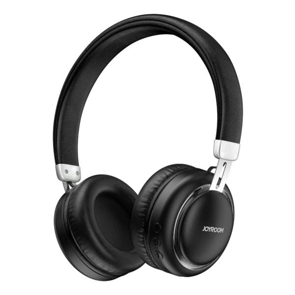 Joyroom Bluetooth Headset HL1 - Mobile123