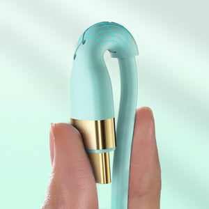 Joyroom Liquid Silicone Type C - Type C 100W PD Cable N18 - Mobile123