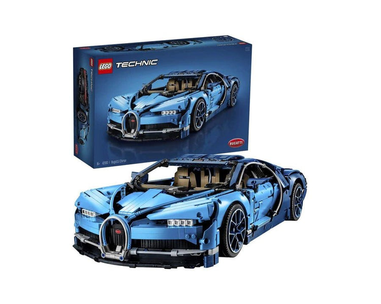 Lego 42115 Amazon Lego Technic Lamborghini Lego 42115 Amazon