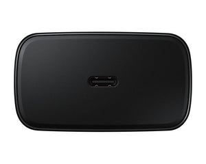 Samsung 45W Super Fast Charger - Mobile123