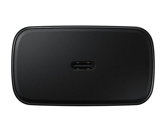 Samsung 45W Super Fast Charger - Mobile123