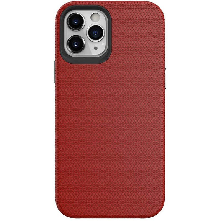 Samsung A Series Hard Case - Mobile123