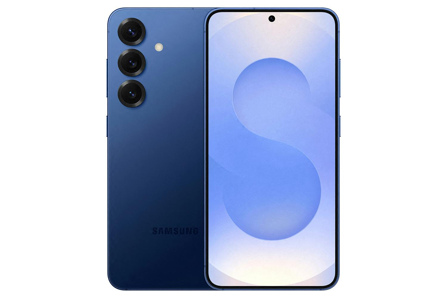 Samsung Galaxy S25 5G