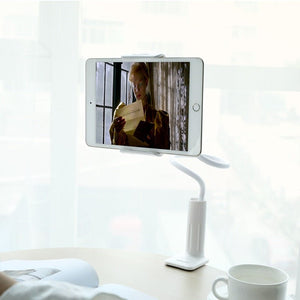 Tablet Stand BH24 - Mobile123