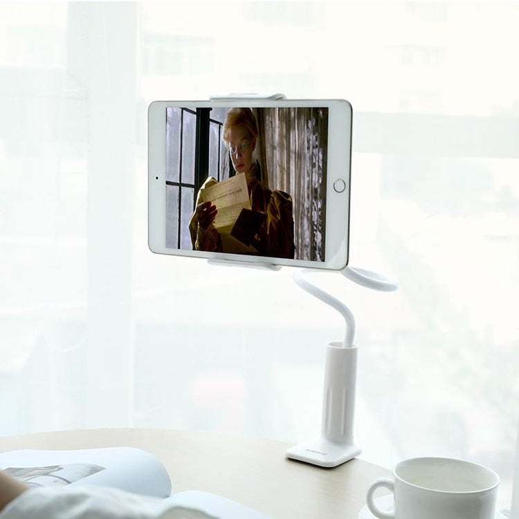 Tablet Stand BH24 - Mobile123