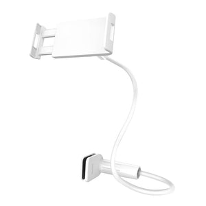 Tablet Stand BH24 - Mobile123