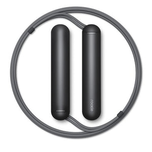 Tangram Factory Smart Rope ROOKIE Skipping Rope - Mobile123