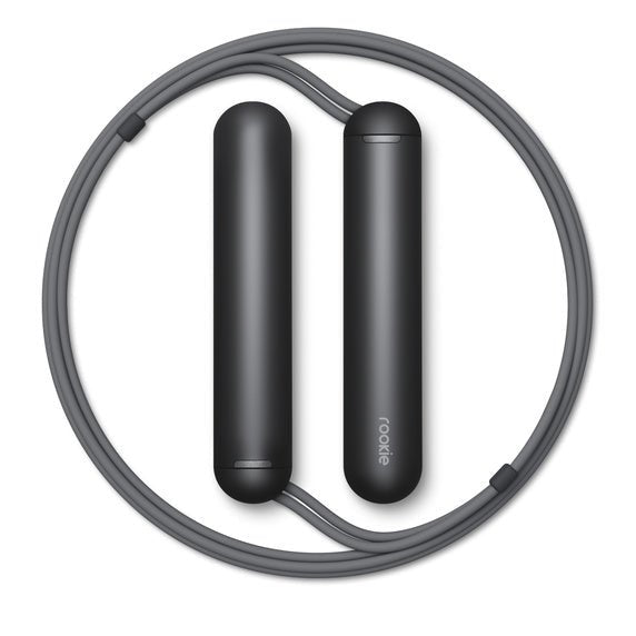 Tangram Factory Smart Rope ROOKIE Skipping Rope - Mobile123
