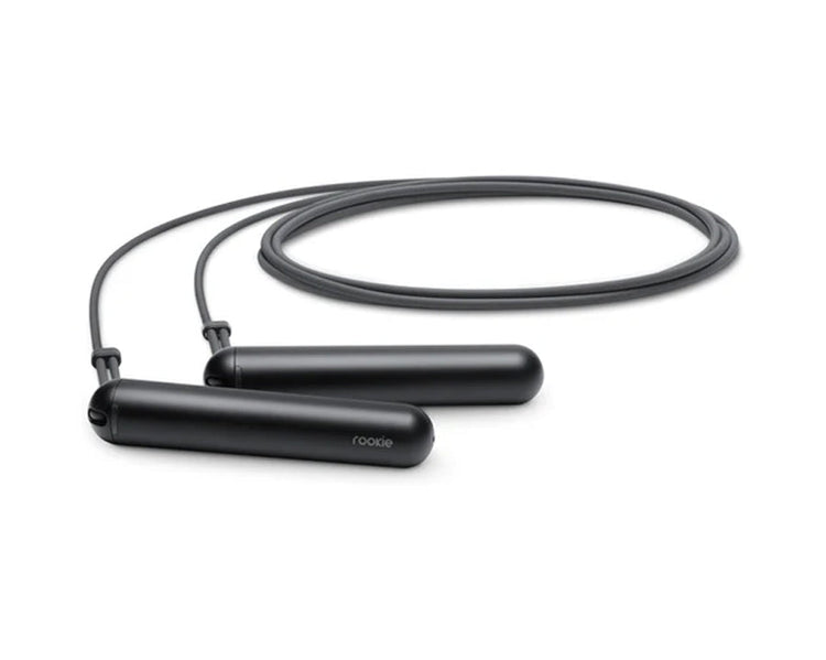 Tangram Factory Smart Rope ROOKIE Skipping Rope - Mobile123