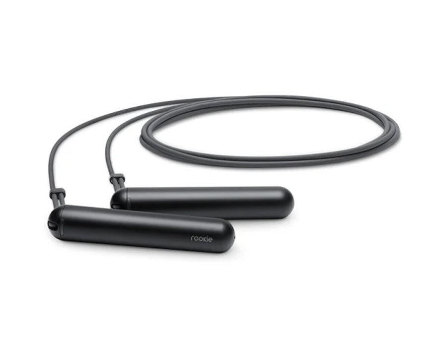 Tangram Factory Smart Rope ROOKIE Skipping Rope - Mobile123