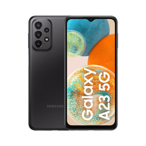 Brand New Samsung Galaxy A23 5G 4GB/128GB Sim Free