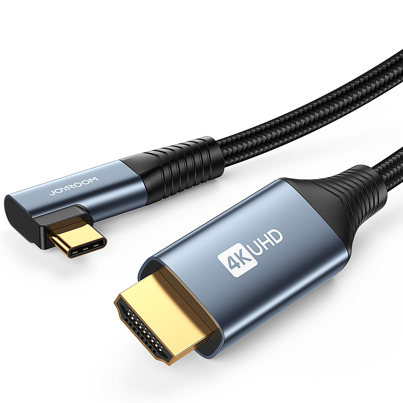 Joyroom Type-C to HDMI 4K Cable 20C1