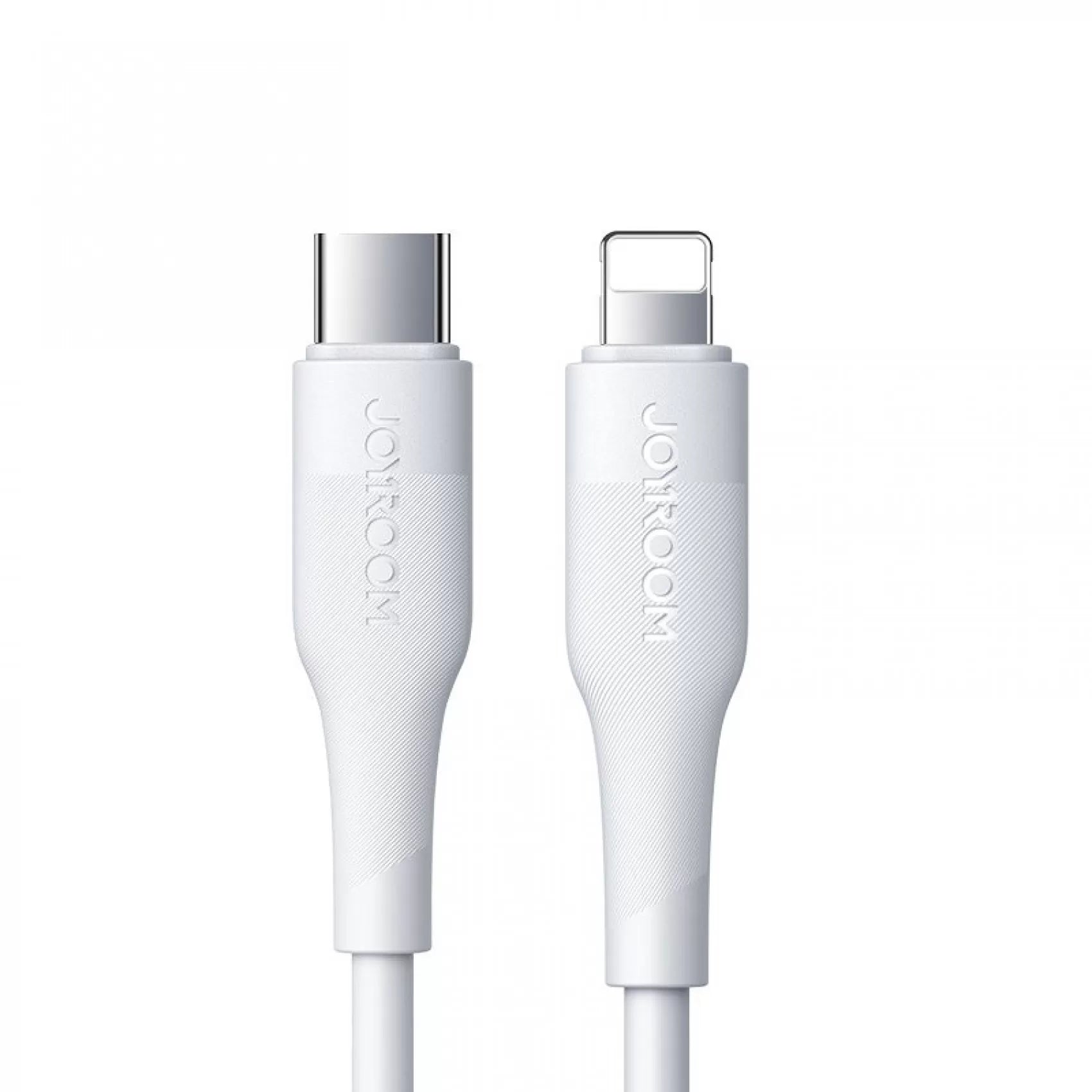 Joyroom Lightning to Type-C Fast Charging Cable M3