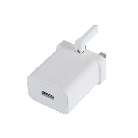 Huawei SuperCharge USB - A 40W UK Mains Charger