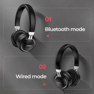Joyroom Bluetooth Headset HL1