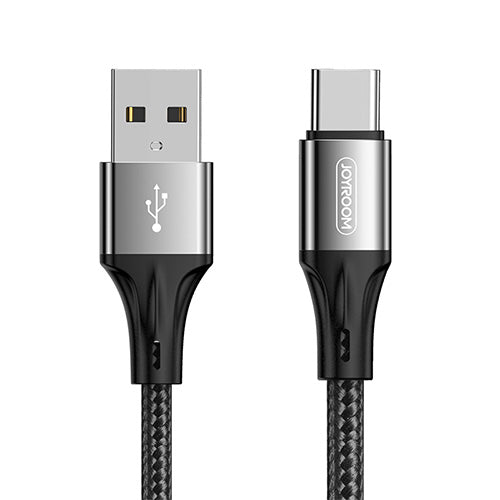Joyroom Fast Charging Cable M411