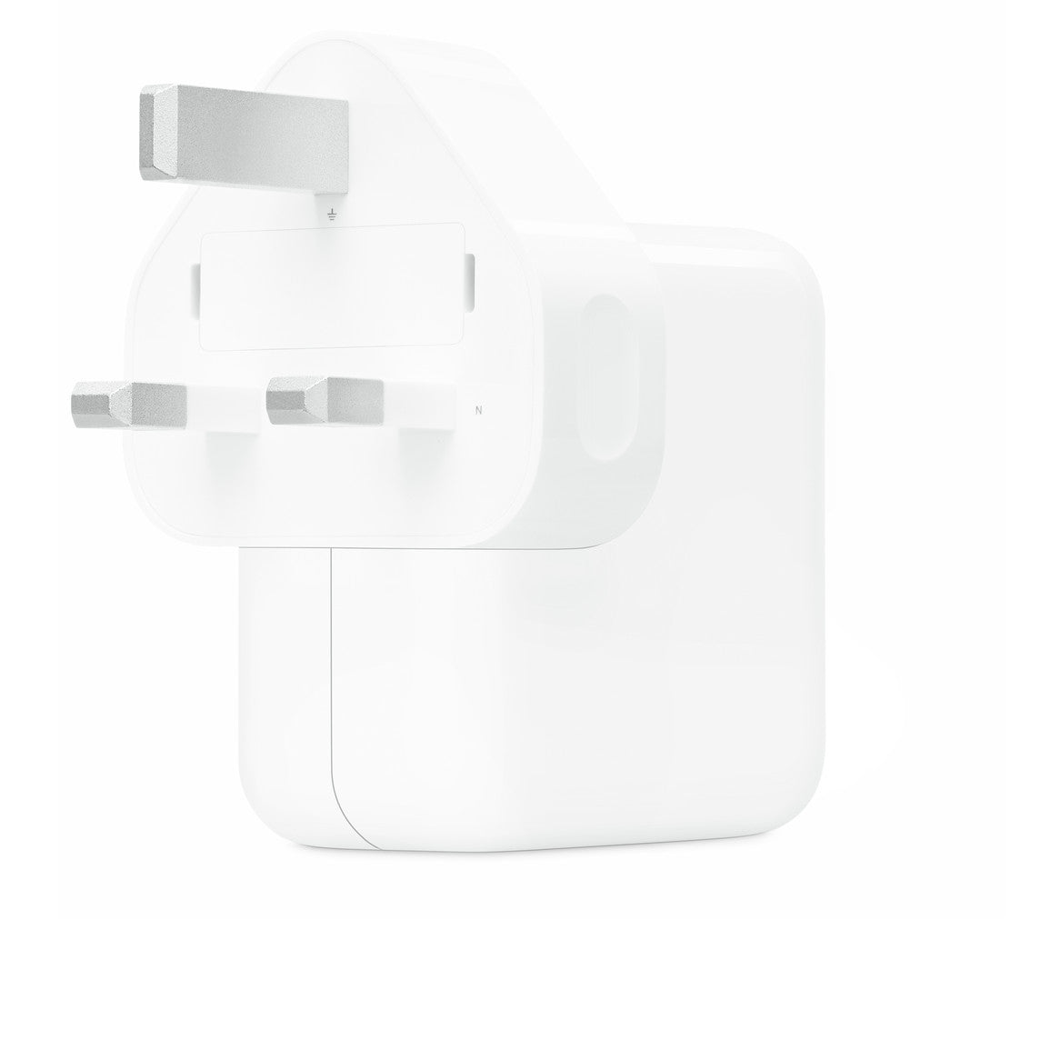 Apple 29W USB-C Power Adapter