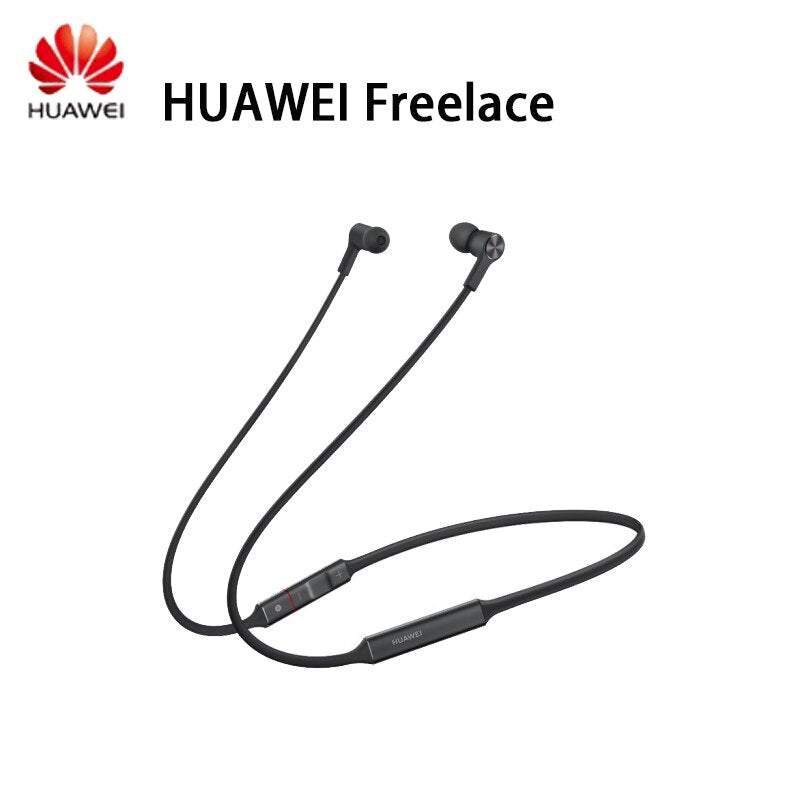 Huawei Freelace Sport Earphone