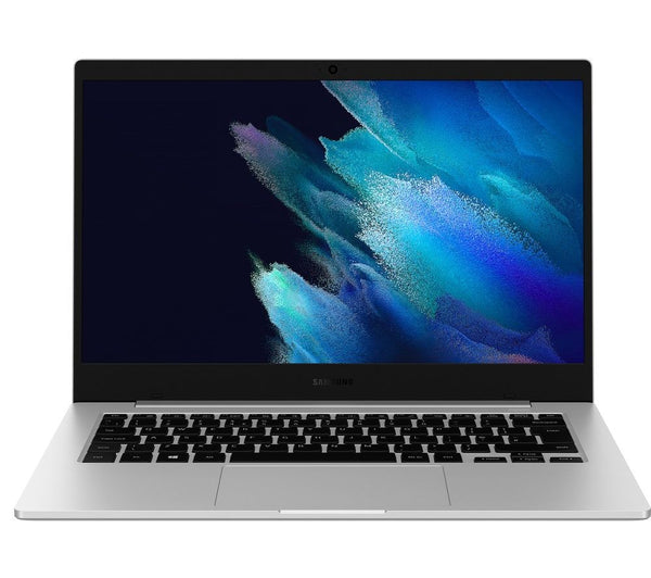 Pre-owned Samsung Galaxy Book GO 128GB/4GB