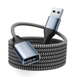 Joyroom cable USB 2.0 Extender 2030N13