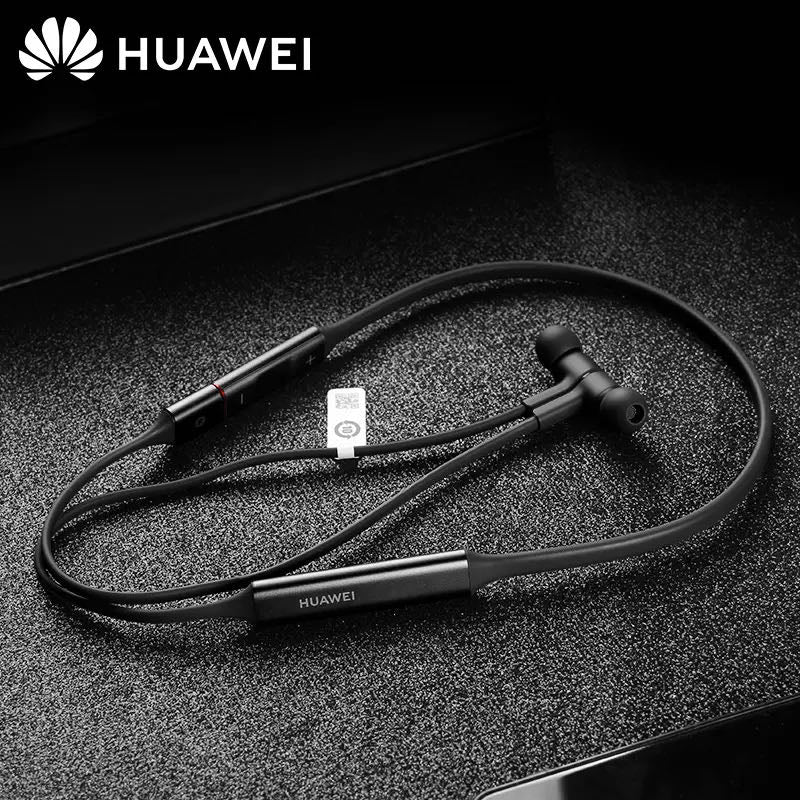 Huawei Freelace Sport Earphone