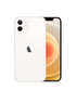 Brand New iPhone 12 Sim Free