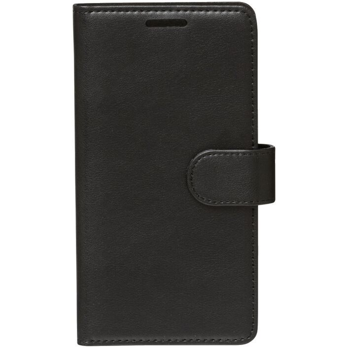 Samsung S Series Wallet Case
