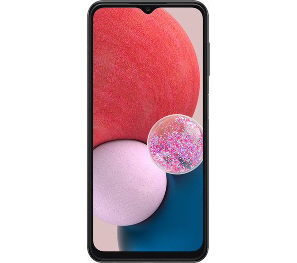 Brand New Samsung Galaxy A13 Sim Free
